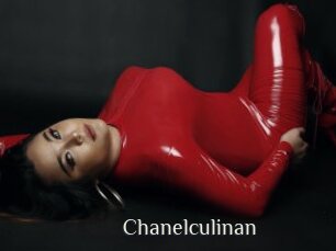 Chanelculinan