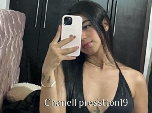 Chanell_presstton19