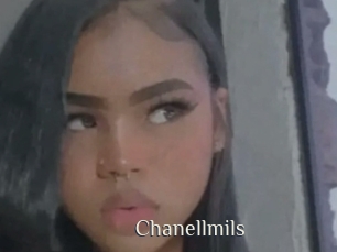 Chanellmils
