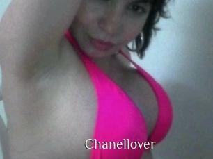 Chanellover