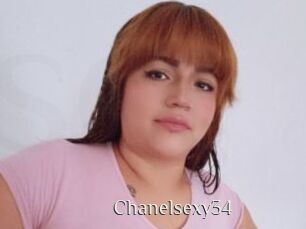 Chanelsexy34