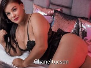 Chaneltucson