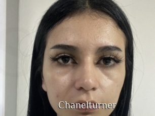 chanelturner Shop coquin