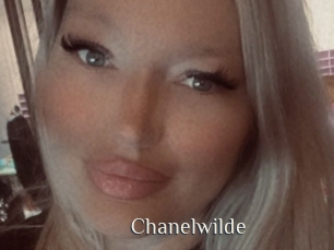 Chanelwilde