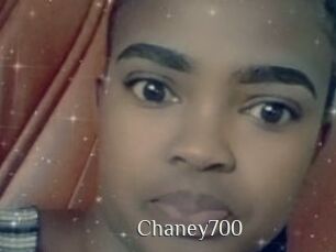 Chaney700