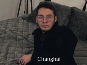 changhai Shop coquin