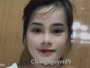 Changnguyen19