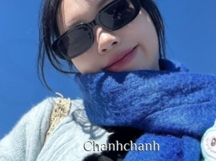 Chanhchanh