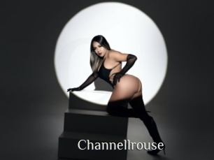 Channellrouse