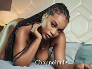 Channelmills