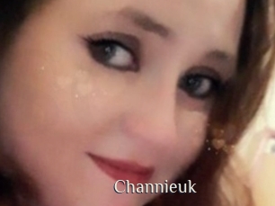 Channieuk