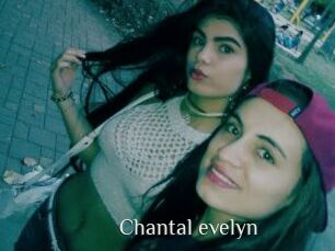 Chantal_evelyn