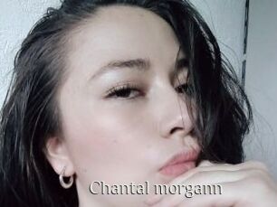 Chantal_morgann