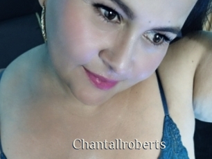 Chantallroberts