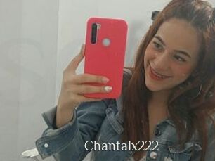 Chantalx222