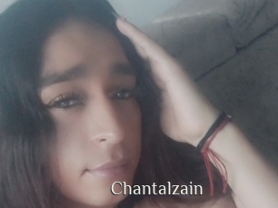 chantalzain Shop coquin