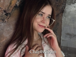 Charilwilsun