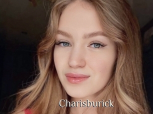 Charisburick