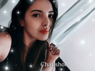 Charishot