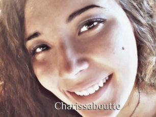 Charissaboutte