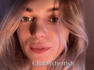 Charitycherrish