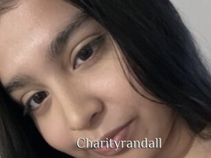 Charityrandall