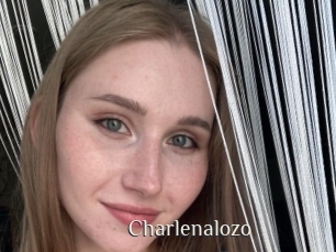 Charlenalozo