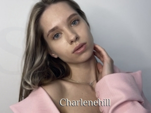 Charlenehill