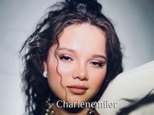 Charlenemiler