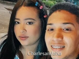 Charlesandaixa
