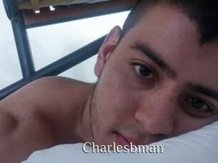 Charlesbman