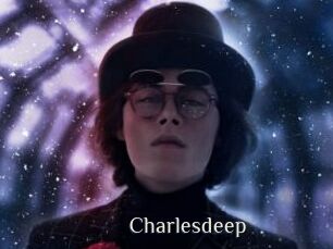 Charlesdeep