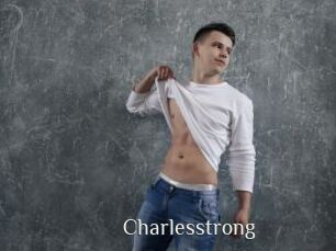 Charlesstrong
