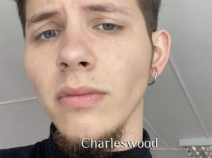 Charleswood