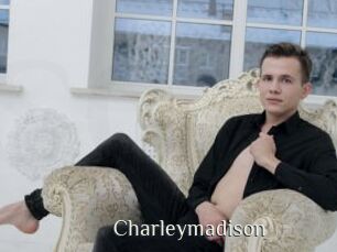 Charleymadison