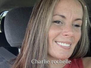 Charlie_rochelle