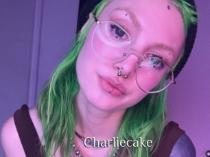 charliecake Shop coquin