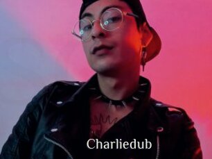 Charliedub