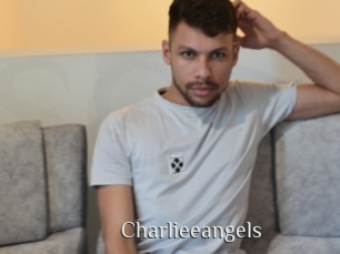 Charlieeangels