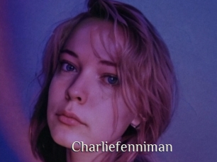 Charliefenniman
