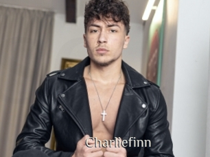 Charliefinn
