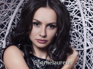 Charlielaurens