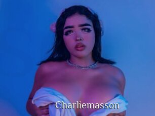 Charliemasson