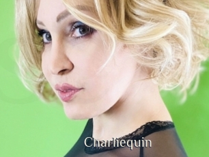 Charliequin