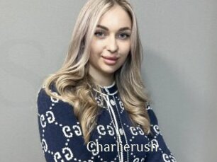 Charlierush