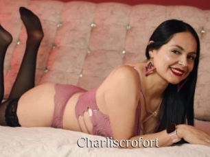 Charliscrofort