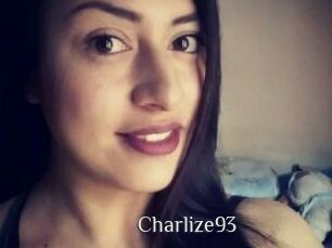 charlize93 Shop coquin