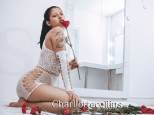 charllottecollins Shop coquin