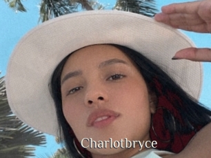 Charlotbryce
