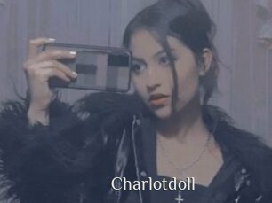 Charlotdoll